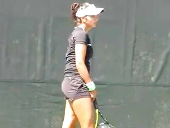 সানিয়া সানিয়া মির্জা রেবিয়াস বোটাস হিন্দি হিন্দি সেক্সি ফিল্ম