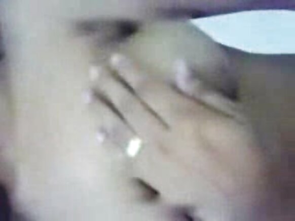 ভারতীয় পিকেরো ব্লু ব্লু ইমেজ সেক্সি মেয়ে