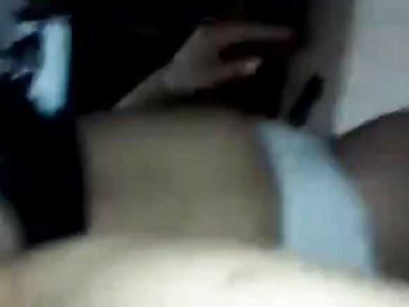 স্ব disparo বাড়িতে লিন্ডা ভারত ভারত সেক্সি মেয়ে ফিল্ম হিন্দি শাড়ি cutie