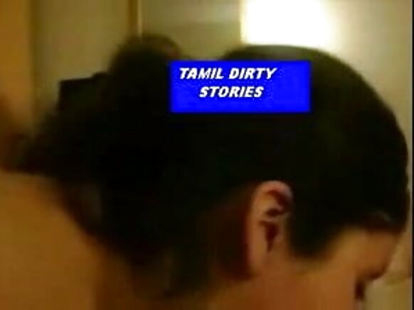 দেশী গর্ভবতী মহিলার সেক্সি নীল ছবি খোলা