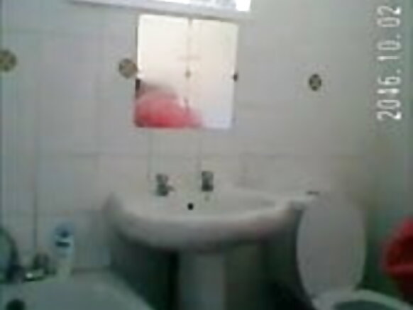 আমার প্রতিবেশী সেক্সি সালমান খান মুভি