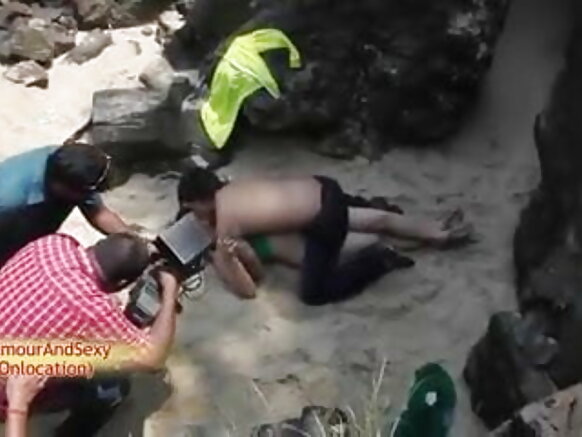 হট ইন্ডিয়ান বি গ্রেড সেক্স দেশি সেক্সি মুভি চাই