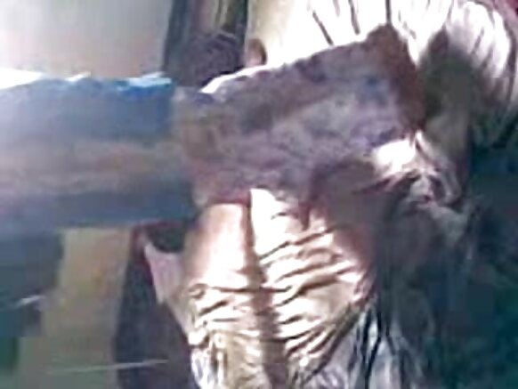 desi indio কিউট ভারতীয় দেশী ও লাজুক চুদাই ইংরেজিতে সেক্সি ভিডিও