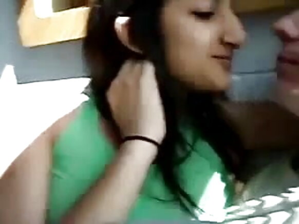 প্রাচ্যরা দেশি পছন্দ করে এবং পাকি মোরেনা সেক্সি স্বর্ণকেশী সই পছন্দ করে