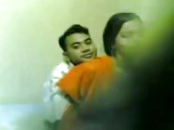 লাহোর থেকে sex sex movie