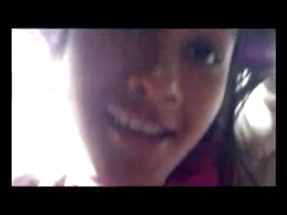 বাংলা ওয়াবি দেবর সেক্স (দেশী ভারতীয় দেবর সাথে ভারতীয় ওয়াবি ওয়াবি)।mp4 হিন্দি ছবি সেক্সি হিন্দি