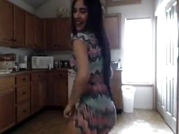 আমি আমার পূর্ণাঙ্গ চলচ্চিত্র বন্ধু বন্ধু চাই