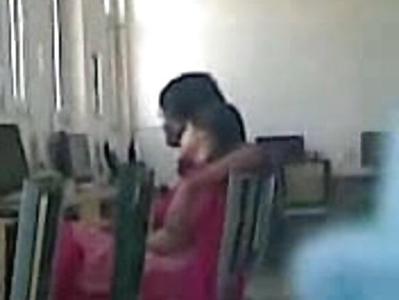 সিসি স্ক্যান্ডাল স্ক্যান্ডাল সেক্সি মুভি চালিয়ে যেতে হবে