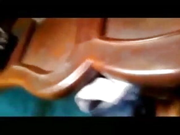 ইউনিভার্সিটি হিন্দি মুভি সেক্সি হিন্দি মুভি সেক্সি বড় মাই ছেলে চোদা আন্টি