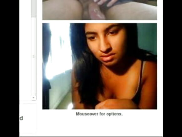 omegle সঞ্জয় দত্ত সেক্সি ভিডিও একঘেয়েমি চমচম