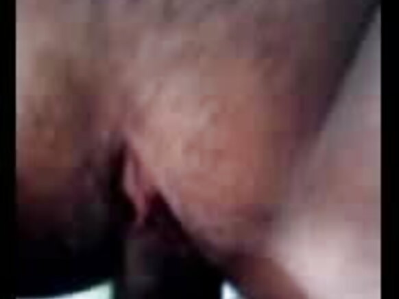 ইন্ডিয়ান হিন্দি চিকা ব্লু ইমেজ ভিডিও এইচডি ডিক আউট ইন্ডিয়ান পোলা