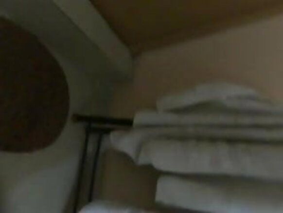 ব্যাঙ্গালোর বউ মোবাইল ঐশ্বরিয়ার সেক্সি মুভি চোদা bbc স্বামী রেকর্ড