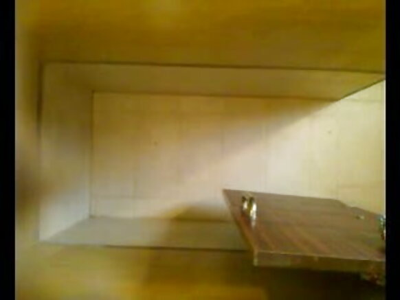 মরিয়ম সেক্সি বিষয় হিন্দি মুভি