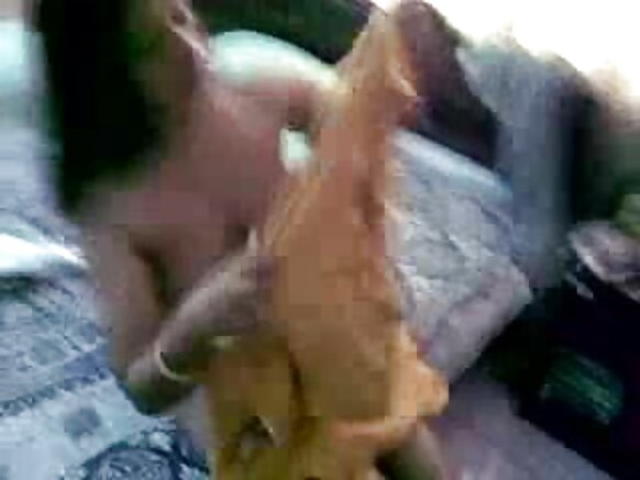 সুন্দর সেক্সি এইচডি ফিল্ম ইন হিন্দি বাংলা হট মেয়ে হট মেয়েকে তার বয়ফ্রেন্ড দ্বারা চোদা সম্পূর্ণ ভিডিও