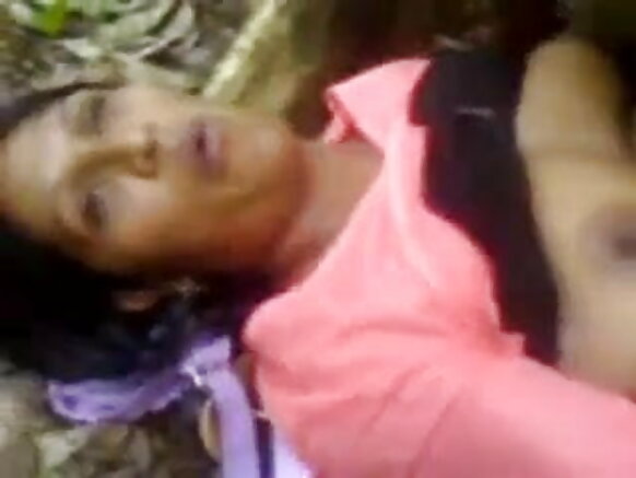 শ্রী হিন্দি সেক্সি সম্পূর্ণ ভিডিও মহিলাদের জঙ্গলে লঙ্কান মহিলাদের চোদা