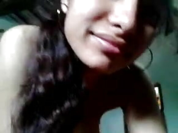 ব্লোজব ব্লোজব সেক্সি এইচডি সেক্সি মুভি 2 2