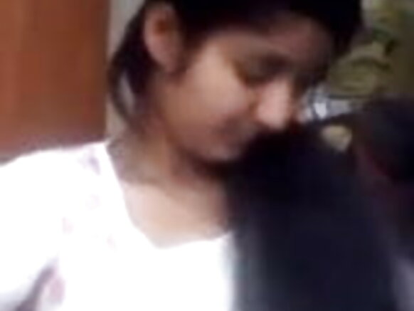 দেশি নীল সেক্সি ইমেজ নতুন মেয়ে নতুন মেয়েদের দেশি