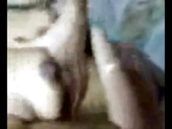 আন্টি ইন্ডিয়া হিন্দি মুভি সেক্সি হিন্দি মুভি সেক্সি নতুন ভারতীয় স্ট্রিপটিজ