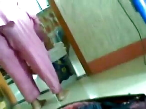 voyeur hindi sexy video movie voyeur maid