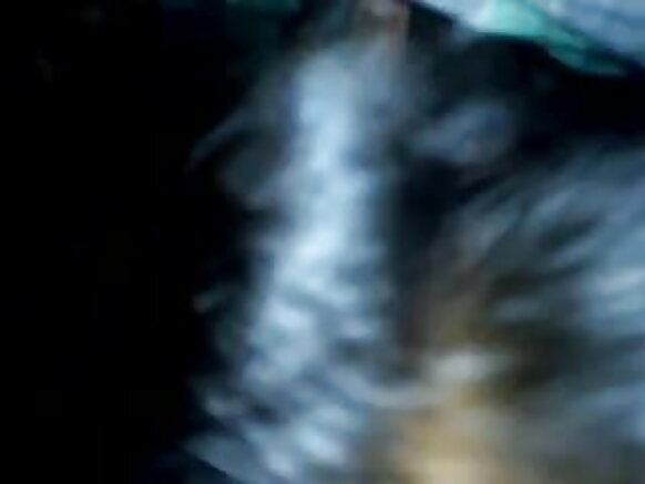 হট তামিল মেয়ের হট কক রিঅ্যাকশন সেক্স ফটো সেক্স ফটো সেক্স এবং মোরগ চোষা