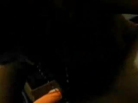 desi movie english sexy new india যুবতী বউ তার স্বামীর বাঁড়া নিয়ে খেলা করছে