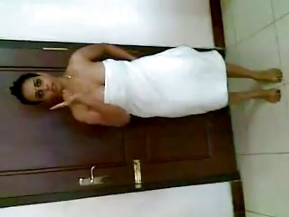 ভারতীয় সেক্সি ভদ্রমহিলা সম্পূর্ণ এইচডি ইংরেজি বাড়িতে তৈরি শো