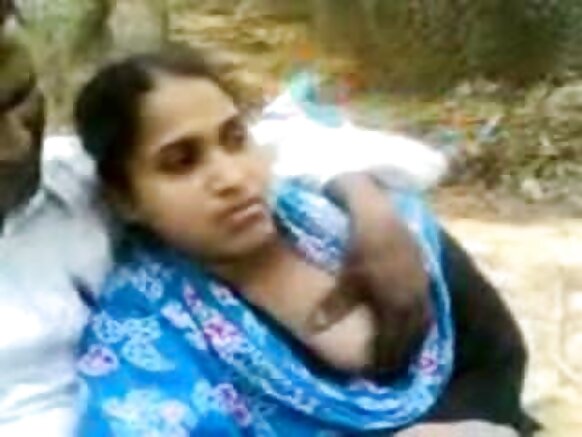 bangladeshi imhal sexy movie photo video park park