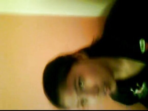 মালায়া সেক্সি মালা