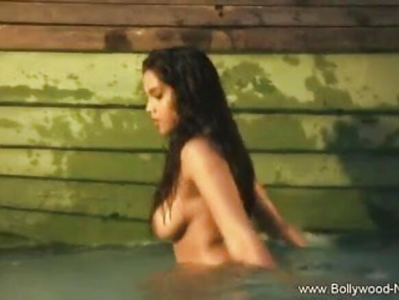 Dreamgirls dreamgirls bollywood সে হিন্দি সেক্সি মুভি নাচে