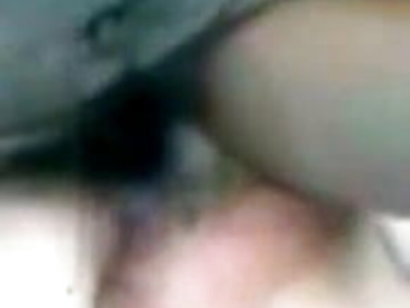 দেশী মেয়ে ফিল্ম সেক্সি ভিডিও মেয়ে চোষা ও চোদার