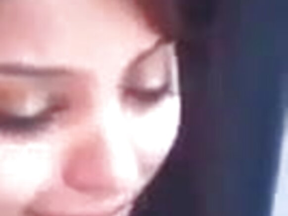 uk desi paki sexy pukta desi paki in movie video