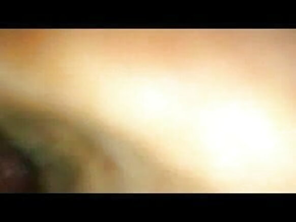 হট সেক্সি ইংলিশ মুভি মুম্বাই মাই লাভলি ইন্ডিয়ান বস আমার ইন্ডিয়ান গার্লফ্রেন্ড তার ভেজা গুদ চাটছে