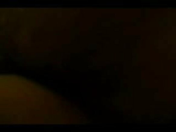 Aunty India Aunty India 1007 Full Sexy Film