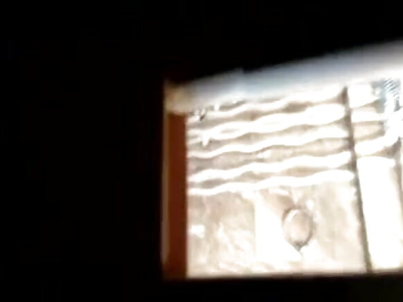 Aunty Voyeur এর পাছা মুভিতে ক্যাপচার করা হয়েছে Ass Voyeur Sexy