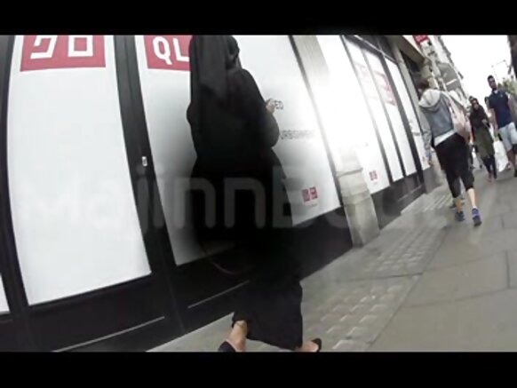 LQ এর প্রিভিউ - হিজাব হিজাবি হিজাব বুটি পাকি বাংলা টাইট এইচডি হিন্দি সেক্সি ফিল্ম স্কার্ট