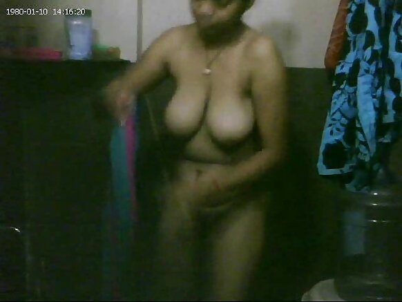 ভৃত্য গোসল সেক্সি ভিডিও সেক্সি ফটো ভিডিও ফটো