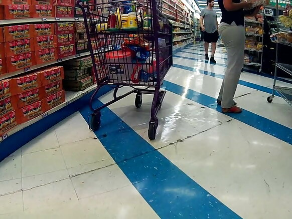 milf india pussy milf তার দুর্দান্ত পাছা এবং ভগ ভিডিও সেক্সি ফিল্ম দেখাচ্ছে (খেলার সময়)