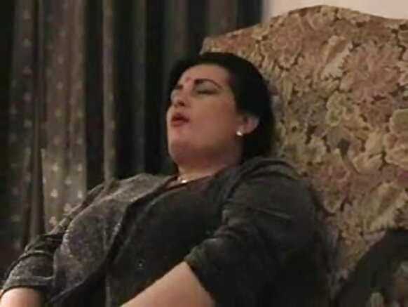 ভারত - Bbw domme আপনার মুভি সেক্সি গুদ হিন্দিতে পাঠাও bbw গুদ চাটলো