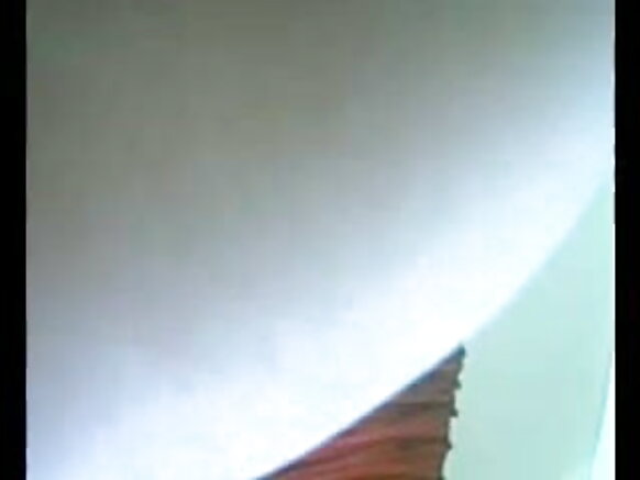 আমি দেশি মোটা আন্টির সাথে চোদাচুদি করিনা সেক্সি মুভি সেক্স দেশী চাচার সাথে