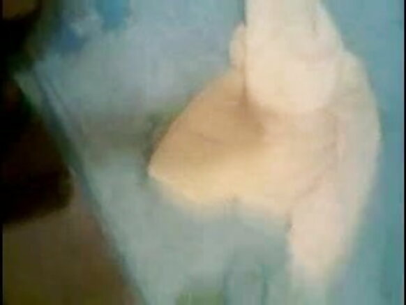 ইয়েতি ইন্দোনেশিয়া সেক্সি ভিডিও সেক্সি ভিডিও ভিডিও