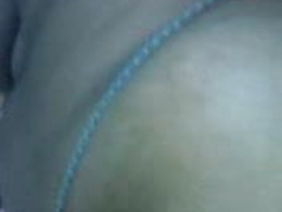 সুন্দর ছবি সেক্সি মুভি সেক্সি গৃহবধূ