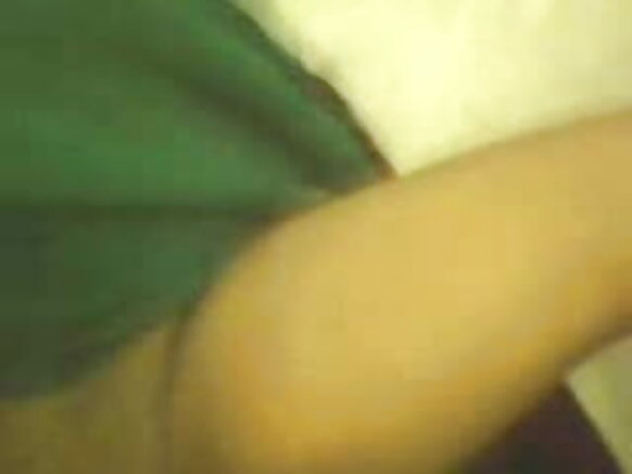 aunty maid sexy sexy movie with aunty boss