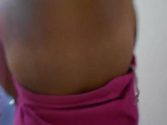 ভারত বিরোধী বিরোধী ফিল্ম ইংরেজি সেক্সি ভিডিও 1339 প্রথম অংশ