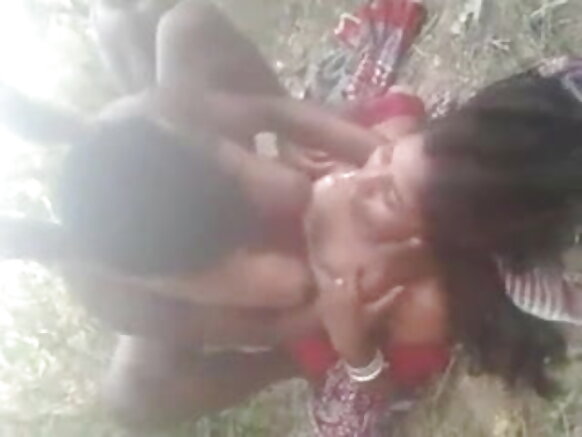 video bengali sexy blue image randi hard sex gangbang bengali sex