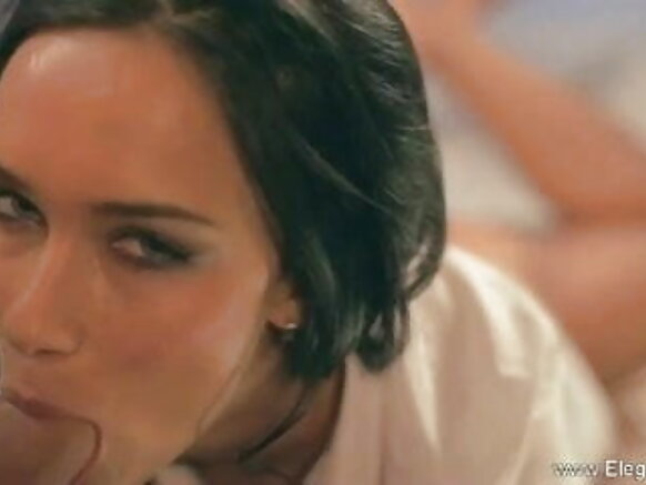 হিন্দিতে সুন্দর সেক্সি ব্লুজবস সেক্সি এইচডি সংকলন সংকলন IV