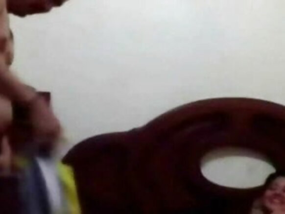 বলিউড, নতুন ভারতীয় ভারতীয়, সেলিব্রিটি রশ্মি দেশাই হিন্দিতে সেক্সি মুভি প্রোগ্রাম