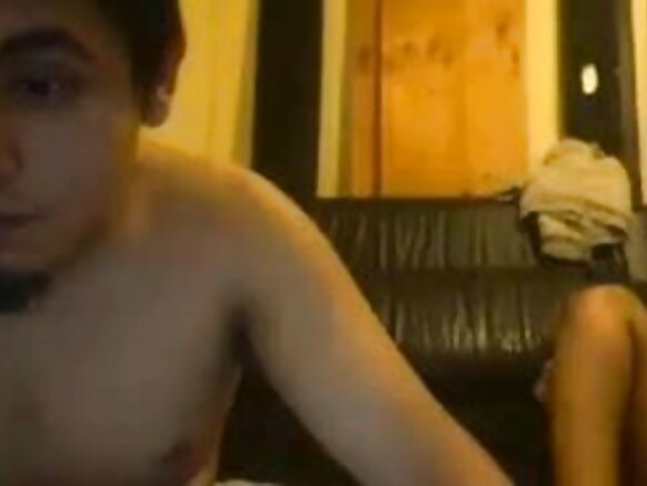 সুন্দর গাধা সঙ্গে দক্ষিণ ভারতীয় মেয়ে তার সুন্দর গাধা নীল নীল দালাল রসালো সিনেমা শো চড়ে