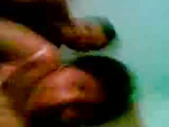 বাংলাদেশ গ্যাংব্যাং বউ গ্যাংব্যাং ব্লু ফিল্ম ব্লু ফিল্ম সেক্সি p2