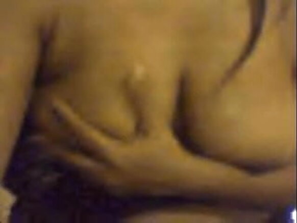 ভারত - নতুন ভারতীয় মুভি 4 সেক্সি হিন্দি