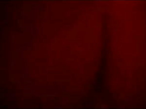 আমার স্বামীর সাথে সম্পূর্ণ রাতের সেক্সি ভিডিও অবশ্যই দেখুন